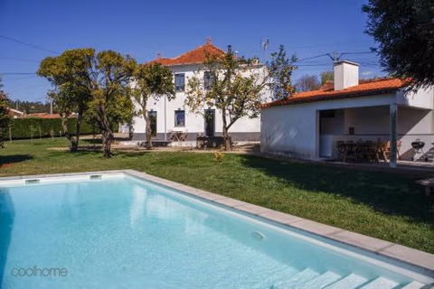 12 Casa d'Avó — foto 2