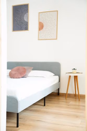 Casa Lina — foto 8