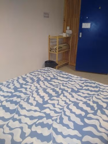 Melaya Budget Hostel — foto 8