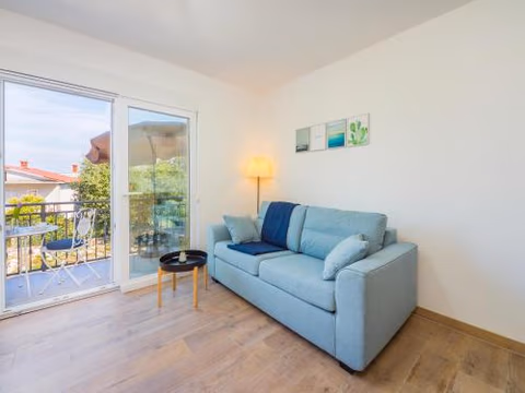 Appartments Adriatic — foto 4