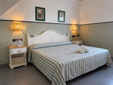 Hotel Mitra Crisálida — photo 2