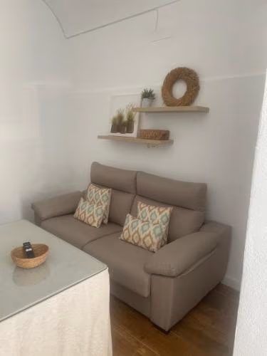 Apartamentos San José — photo 3