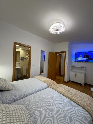 Apartamentos Olga Cantabria 2 — foto 2