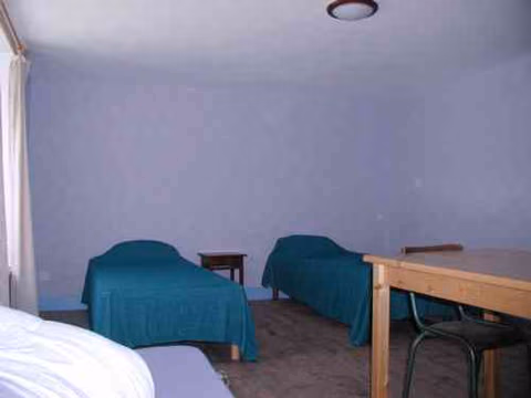 Gîte Gros-Bois — foto 4