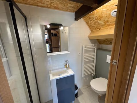 L’oustal — foto 6