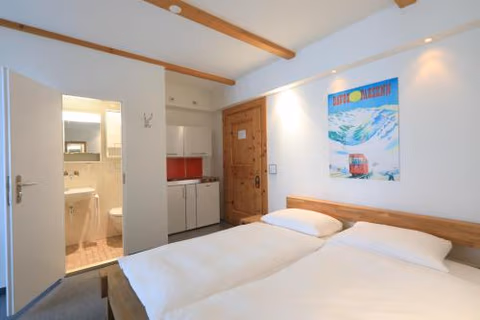 Hotel Concordia — foto 5