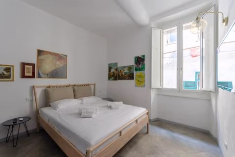 Castelli's apartments CAMPO 16 — foto 4
