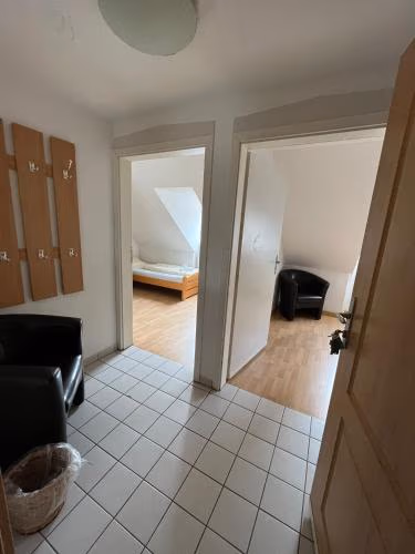 Alter Wirt Thalkirchen — foto 2
