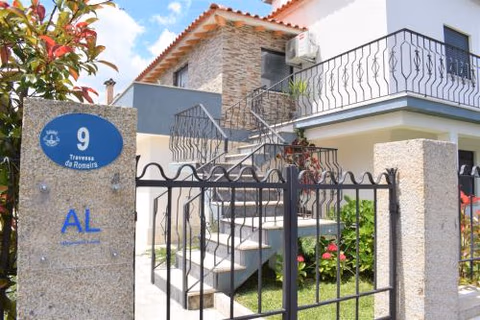 Casa da Romeira — foto 3