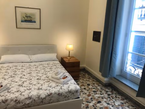 Nunziata Apartment — photo 3