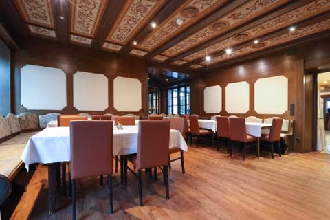 Arthotel Ana Panorama — foto 7