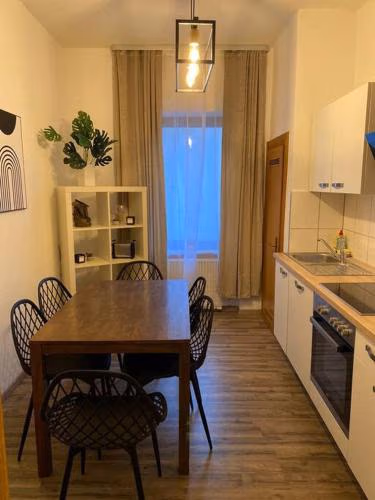 3 Zimmer Apartment mitten in Altstadt - Koblenz — foto 5