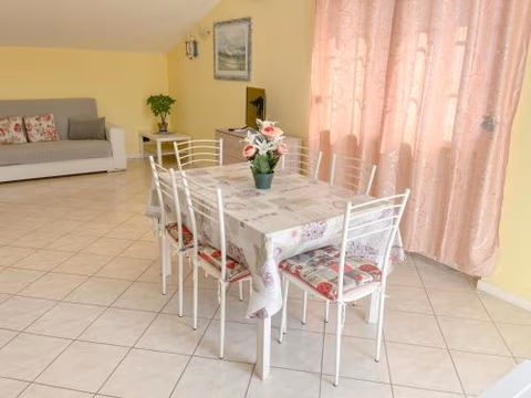 VILLA FELICE — foto 7