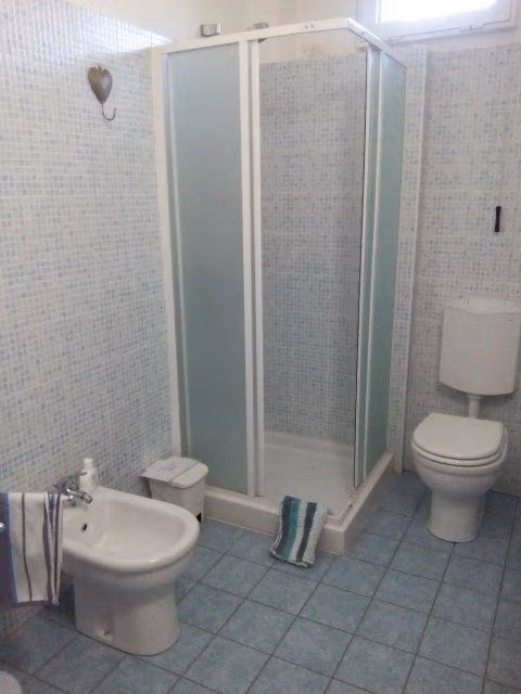 B&B Lago di Campagna — foto 6
