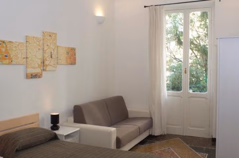 Perdiana House — foto 2