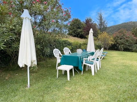 Casa do Laranjal — foto 4