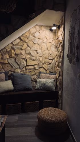 La Posada de Bartolo. — foto 3