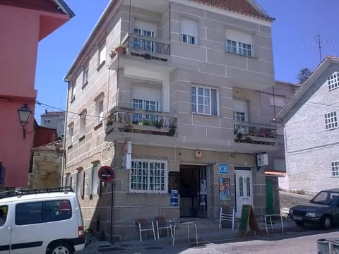 Hogar del Puerto — foto 8