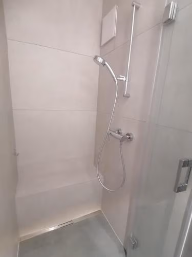 Casa Carlo — foto 8