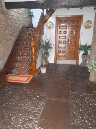 Hospedaje Angelica — foto 2