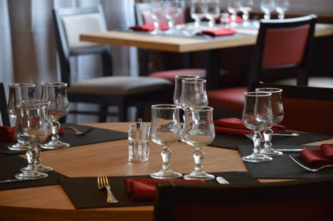 Hotel des Lauriers Roses — foto 8