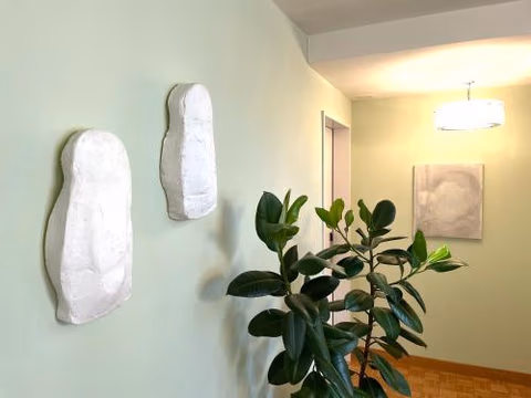 Villa Maria — foto 8