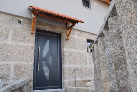 Superb Bruzende Village — photo 6