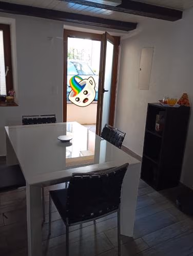 Casa Willo — foto 4