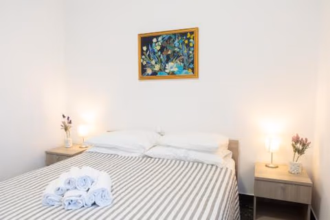Affittacamere San Martino — foto 4