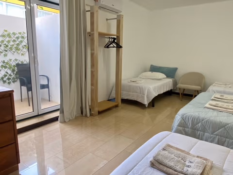 Casa de Azzancha — foto 3