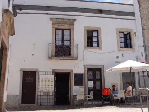 Aguarela Tavira — photo 2