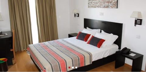 Hotel A Esteva — foto 3