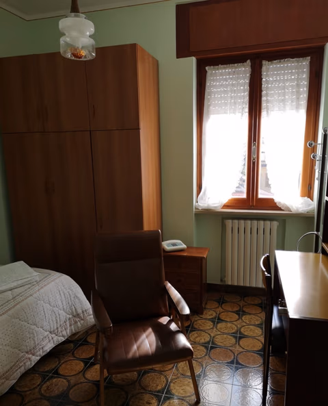Casa Per Ferie IL Villino — foto 2