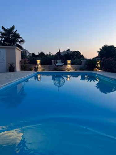 Holiday House Serenity — foto 2