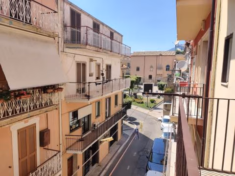 Casa in Centro — foto 4