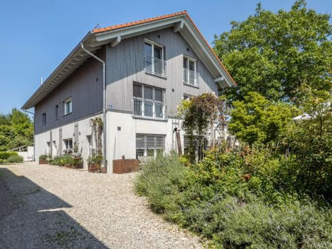 Ferienhof Mrowka — foto 1