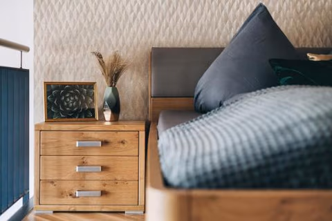 TIP! Modernes 90 qm City-Apartment mit Stil & Komfort in Toplage — foto 2