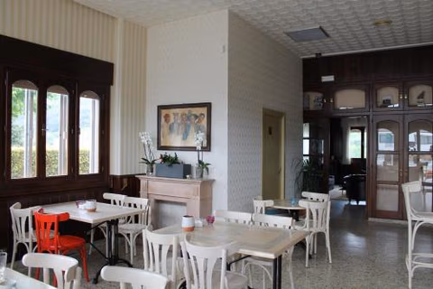 Hotel Montero — foto 3