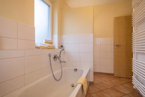 Haus Sonnenseite Wohnung Säntis — foto 7