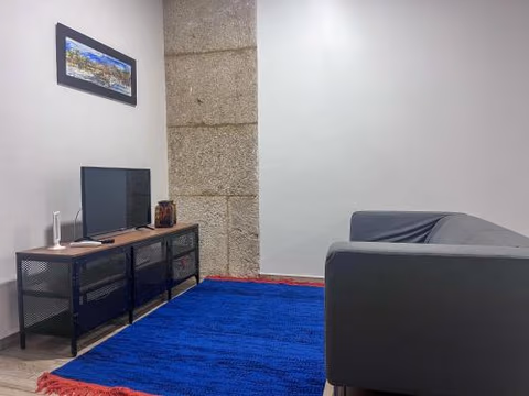 Imperial Douro Apartamento 3 — photo 9