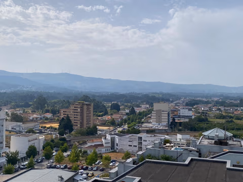Valença RoofTop — foto 5