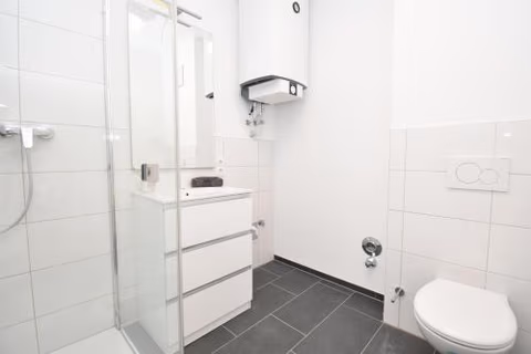 Ferienwohnung in Hard am Bodensee — foto 7