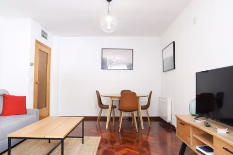 Apartamento La Campa — foto 6
