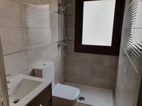 Casas Fontan — foto 4