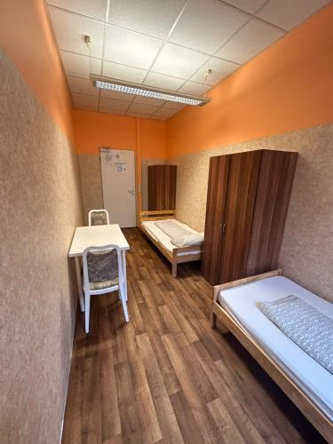2-Rent Group Hostel Rooms&Apartments GKP2 — foto 9