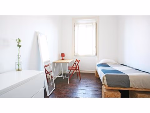 Friendly Hills Bairro Alto — foto 3