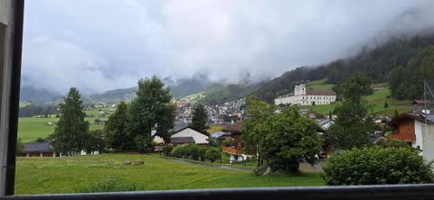 Disentiserhof Mila — foto 3