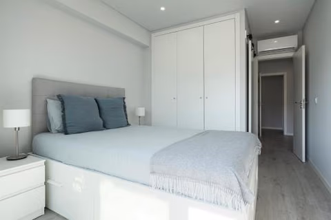 Casa Pereira - Guest House Faro City Center — foto 9