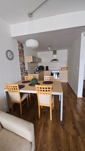 Apartman POKY Donovaly — photo 2