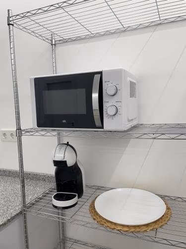 Villa Rosa — foto 6